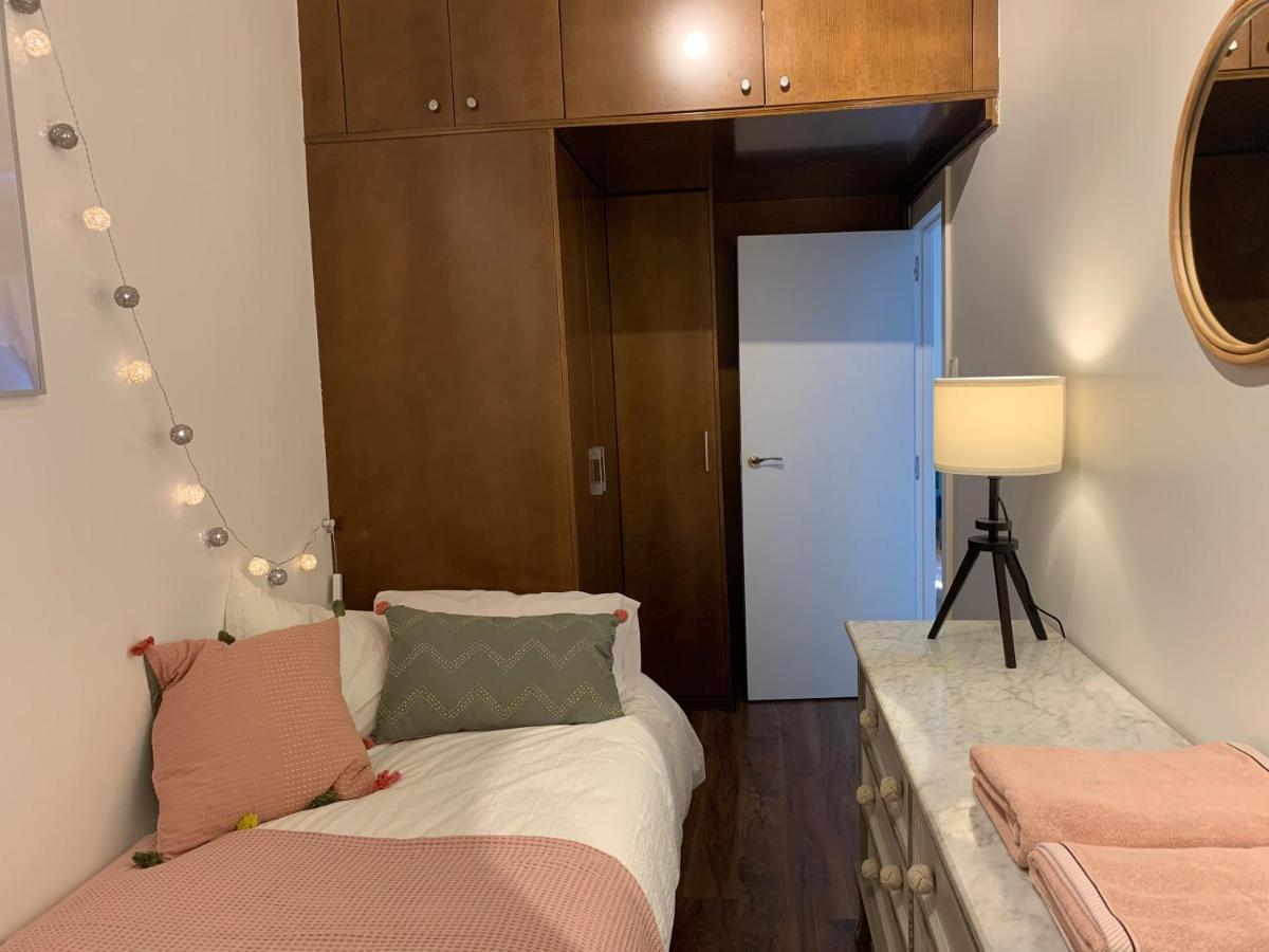 Sg Apartamentos La Casa De La Catedral Vut47-240 Valladolid Bagian luar foto
